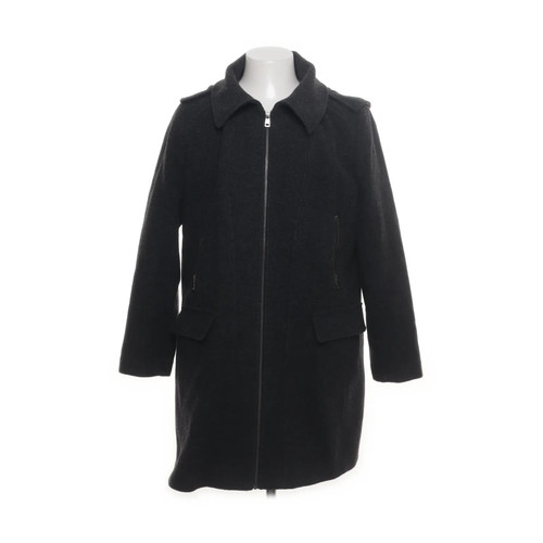 Fabiani mantel herren - fabiani,, mantel,