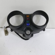 Honda CB 400 T EZ:81