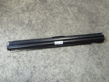 Sonnenschutzrollo Tür hinten links Audi A4 B8 Heckscheibenrollo Rollo 8K9861333