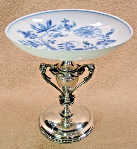 Tafelaufsatz etagere - tafelaufsatz,
