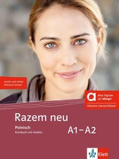Razem neu hybride - neu,