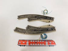 Märklin H0 AC 5140