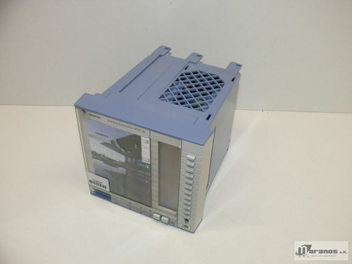Siemens bps landis - siemens, 1.32