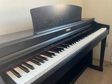 KAWAI Digital Piano CN32, 15