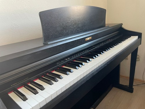Kawai digital piano cn32 - digital,