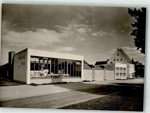 10705695 8941 niederrieden - -,