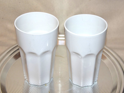 Keramikbecher ikea 120 - 2, keramikbecher,