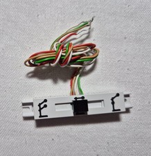 Fleischmann 6918 Signalschalter Gleisbildstellwerk Gebraucht