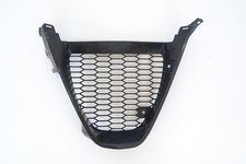 Suzuki GSXR GSX-R 1000 2005