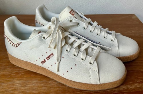 Adidas stan smith moomin - adidas,