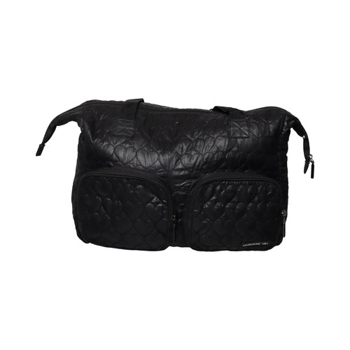 Adidas handtasche damen - adidas,,