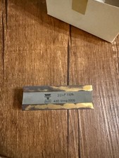 Vishay Kondensator 20 nf / +/-