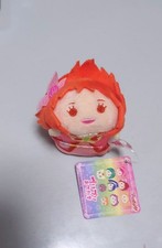 Precure 5gogo Cure Rouge