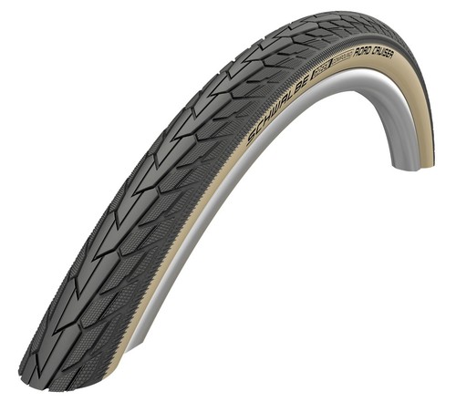 Schwalbe fahrradreifen road - schwalbe,