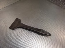 Altes Werkzeu   Einsteckamboss