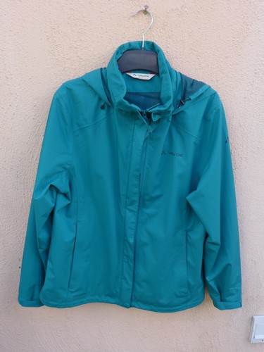 Damen rad und wanderjacke - rad-,