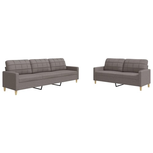 Tlg sofagarnitur sitzer - sofagarnitur, +