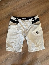 Alpinestars MTB Shorts, DH, Freeride, Enduro Bike Hose,  Grey, XXL, 40, Neuwer