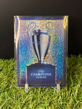 Champions League 17/18 - 446 -