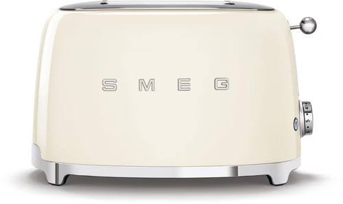 Smeg tsf01creu style - smeg, 50"s