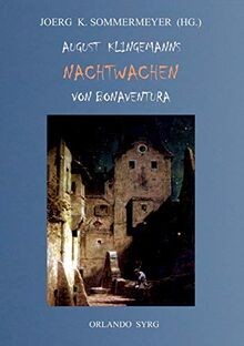 August klingemanns nachtwachen - august,
