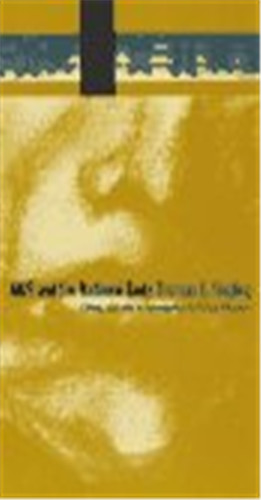 Aids and the - the, body