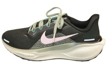 W Nike Air Zoom Pegasus 41