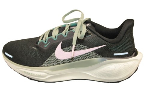 Nike air zoom pegasus - zoom, 41
