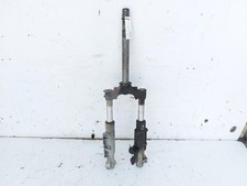 85166R gabeln für APRILIA