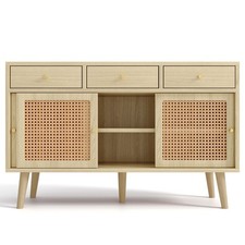 BRIGHTAKE Sideboard