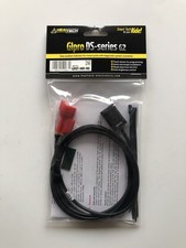 Ganganzeige Motorräder siehe