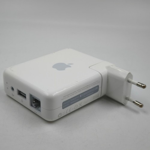 Apple a1264 airport express - a1264,