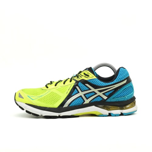 Asics herren 2000 - herren, gt-2000
