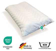 Garanta Nackenstützkissen