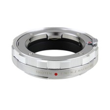 SHOTEN Lens adapter Close