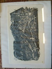 ::FRITZ KNIGHT SUN SHIELD