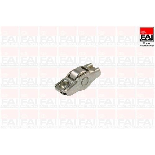 Kipphebel motorsteuerung - kipphebel,,