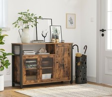 Küchenschrank sideboard - küchenschrank,