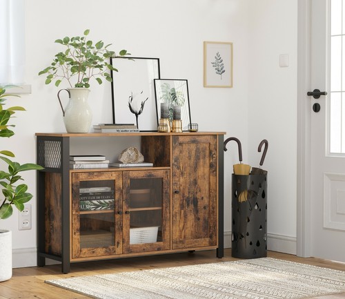 Küchenschrank sideboard - küchenschrank,
