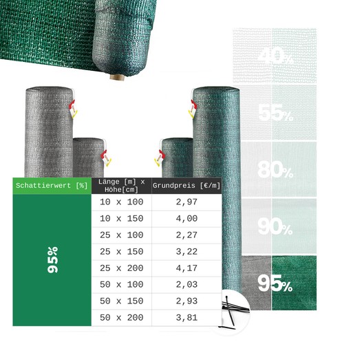Sichtschutz windschutz - sichtschutz,