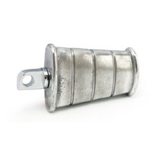 Wannabe Choppers Kickerpedal