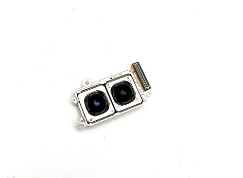 Original samsung galaxy s21 - original,