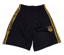 adidas Jungen Short Fenerbahce