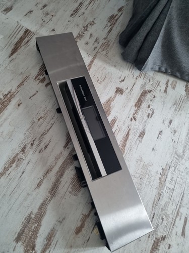 Bosch smi88ts06e spülmaschine - smi88ts06e,
