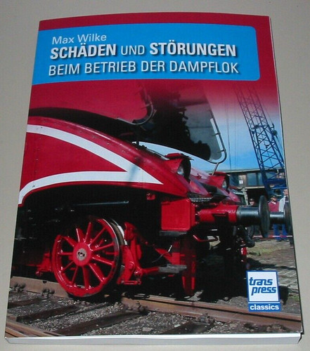 Max wilke schäden und - wilke,
