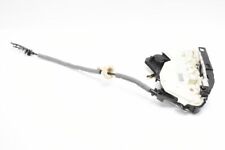 Türschloss vorne links 5K2837015D VOLKSWAGEN GOLF VII 