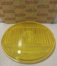 Bosch 1305602050 streuscheibe - 1305602050,