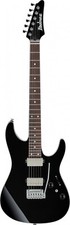 Ibanez az42p1 seymour - ,