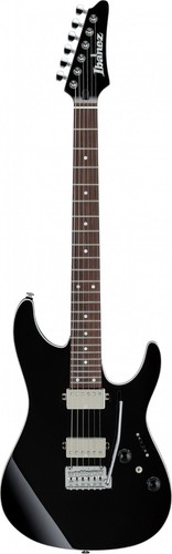 Ibanez az42p1 seymour - ibanez, az42p1-bk,
