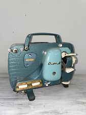 Schmalfilmprojektor Meopta am8